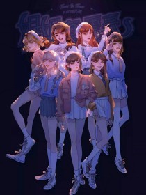 含羞草2024研究所最新入口